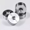 Semi-Finished PCD Dies - Image 2