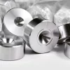 Semi-Finished PCD Dies - Image 3
