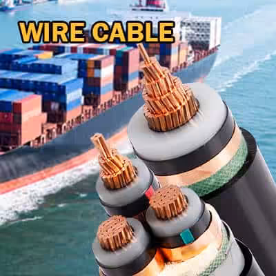 Wire Cable Solution - stranding-dies