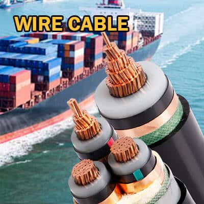 Wire Cable Solution - stranding-dies