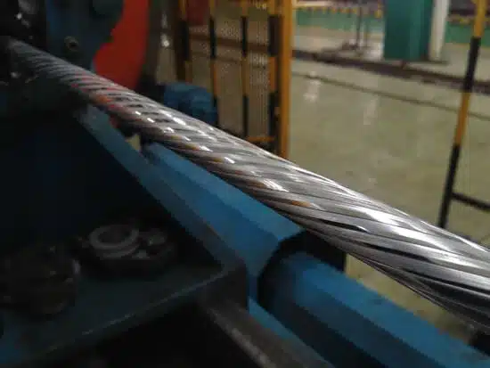 Applications of Nano Compacting Dies 2